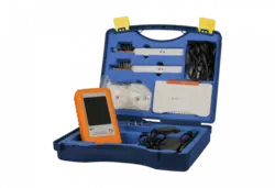 کیف ابزار فیبر نوری - پاک کننده کانکتور