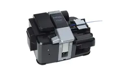 کلیور فیوژن فیبر نوری فایتل