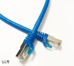 پچ کورد ۱ متری SFTP