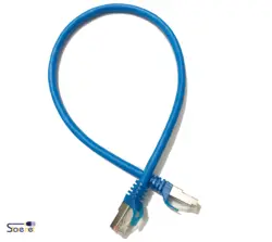 پچ کورد ۱ متری SFTP