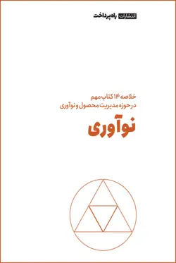 خلاصه ۱۴ کتاب در حوزه مدیریت محصول و نوآوری