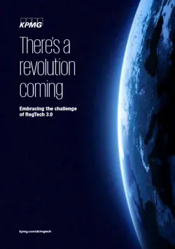 تکاملی در راه است