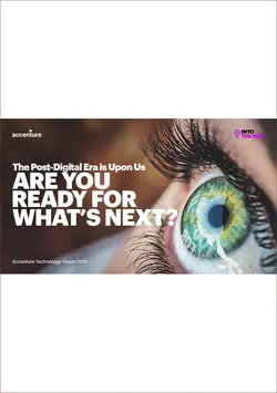 آیا برای آینده آماده هستید؟