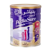شیر خشک پدیاشور