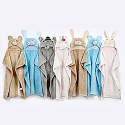 پتو دورپیچ طرح حیوانات ایسیز isiz