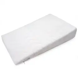 تشک شیب دار درجه یک ایسیز isiz