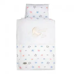 سرویس خواب مسافرتی دو کاره isiz