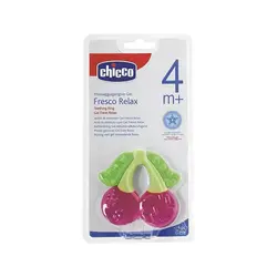 دندان گیر گیلاس وبستنی  چیکو chicco