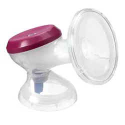 شیردوش برقی تامی تیپی جدید tommee tippee