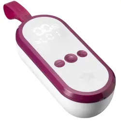 شیردوش برقی تامی تیپی جدید tommee tippee