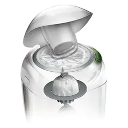 سطل پوشک تامی تیپی tommee tippee