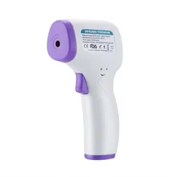تب سنج دیجیتال مکاروی MOKARWAY مدل HT801