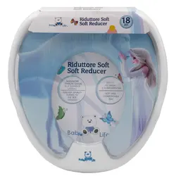 تبدیل توالت فرنگی بی بی فور لایفbaby4life طرح آنا