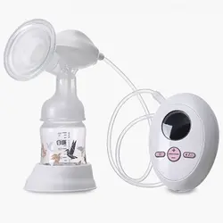 شیردوش برقی رووکو Rovoco(با ضمانت اصالت کالا)