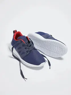 کتانی ورزشی پسرانه السی وایکیکی lcwaikiki