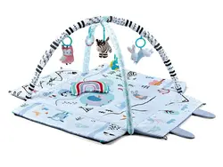 پلی جیم توپ دار خرگوش