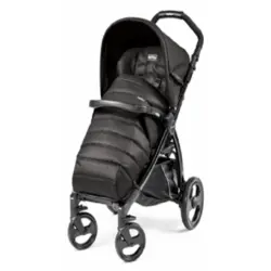 کالسکه نوزاد پگ پرگو مدل بوک book