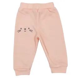 سرویس باز دخترانه ژیکو (ZHEECO) طرح پیشی