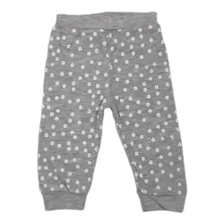 سرویس باز دخترانه ژیکو (ZHEECO) طرح خرگوش