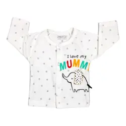 سرویس باز دخترانه ژیکو (ZHEECO) طرح فیل