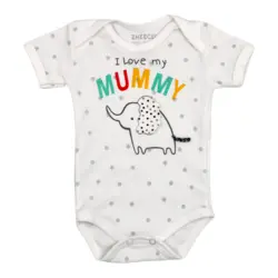 سرویس باز دخترانه ژیکو (ZHEECO) طرح فیل