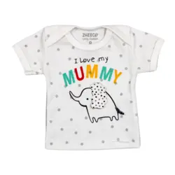 سرویس باز دخترانه ژیکو (ZHEECO) طرح فیل