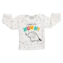 سرویس باز دخترانه ژیکو (ZHEECO) طرح فیل