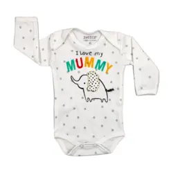 سرویس باز دخترانه ژیکو (ZHEECO) طرح فیل