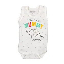 سرویس باز دخترانه ژیکو (ZHEECO) طرح فیل