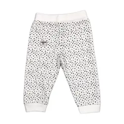 سرویس باز دخترانه ژیکو (ZHEECO) طرح فیل