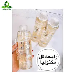 تونر وکالی 360 کد 404