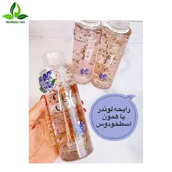 تونر وکالی 360 کد 404