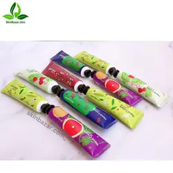 کرم دست مرطوب کننده با بسته بندی زیبا بیوآکوا کد:132