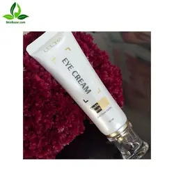 کرم دور چشم لدورا جوان ساز و رفع تیرگی 😍 کد:077