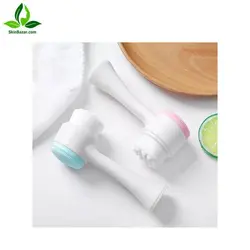 فیس براش دوسره دستی کد:063