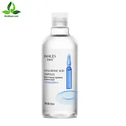 تونر هیالورونیک اسید ایمیجز حجم 300 میل و 500 میل کد:369