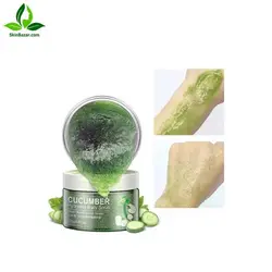 اسکراب مرطوب کننده خیار بیوآکوا کد:343
