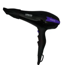 سشوار فیلیپس مدل PHILIS HP8290