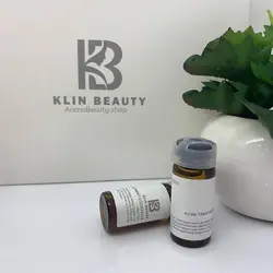 کوکتل ضد جوش و آکنه کلین بیوتی مدل ACNE TREATMENT