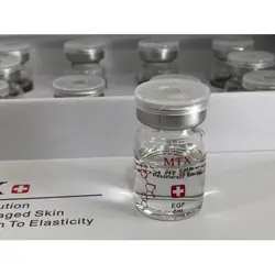 کوکتل ام تی ایکس ای جی اف 5میلmtx egf