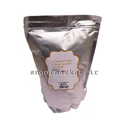 ماسک لاتکسی کلاژن مانولین manoilin