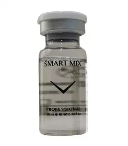 کوکتل اسمارت میکس فیوژن F-SMART MIX
