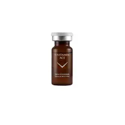 کوکتل ویتامین فیوژن F-VITAMIN ACE