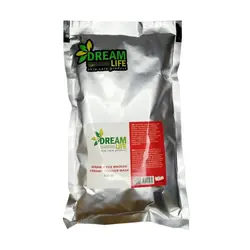 ماسک گچی سرامیکی ومپایر درم لایف 500 گرم