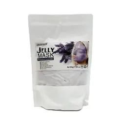 ماسک هیدروژلی اسطوخودوس دکتر مینایر 500گرمی