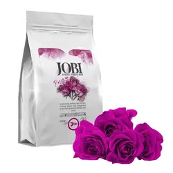 ماسک هیدروژلی گل رز جوبی 250 گرم