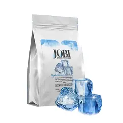 ماسک هیدروژلی هیالرونیک اسید جوبی 250 گرم