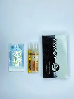 نخ کلاژن جذبی  رجیون rejeon