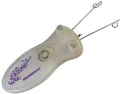 نخ انداز مکث مدل PR_4090