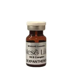 کوکتل ضد ریزش مو مزولایک اصلی دکسپانتنول Dexpanthenol - فروشگاه اینترنتی سنورمارکت